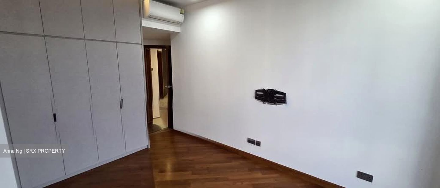 Glendale Park (D23), Condominium #576944081